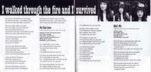 Load image into Gallery viewer, Candye Kane : The Toughest Girl Alive (CD, Album)