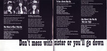 Load image into Gallery viewer, Candye Kane : The Toughest Girl Alive (CD, Album)