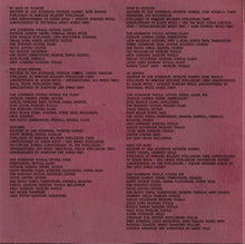 Load image into Gallery viewer, The Black Keys : No Rain, No Flowers (CD, Album)