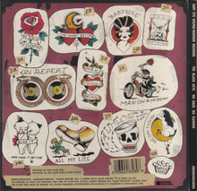 Load image into Gallery viewer, The Black Keys : No Rain, No Flowers (CD, Album)