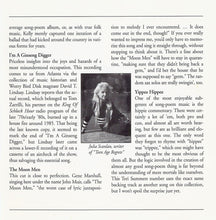 Load image into Gallery viewer, Various : I'm Just The Other Woman, MSR Madness, Vol. 4 (CD, Comp)