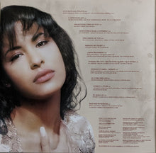 Load image into Gallery viewer, Selena : Dreaming Of You (2xLP, Album, Pic, RE, RM, 30t)