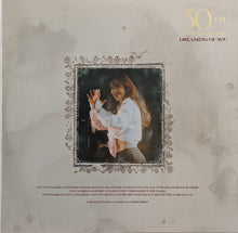 Load image into Gallery viewer, Selena : Dreaming Of You (2xLP, Album, Pic, RE, RM, 30t)