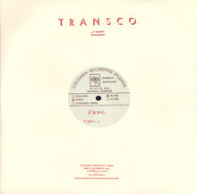 Load image into Gallery viewer, Evol (13) : Evol (LP, RE)