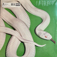 Load image into Gallery viewer, Deftones : Private Music (LP, Album, Cle)