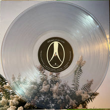 Load image into Gallery viewer, Deftones : Private Music (LP, Album, Cle)