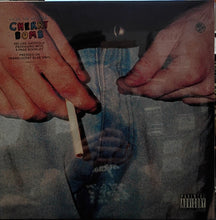 Load image into Gallery viewer, Tyler, The Creator : Cherry Bomb (2xLP, RE, Blu)