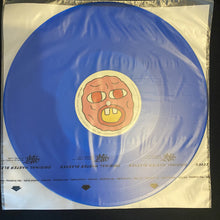 Load image into Gallery viewer, Tyler, The Creator : Cherry Bomb (2xLP, RE, Blu)
