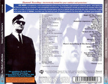 Load image into Gallery viewer, Joe Meek : The Joe Meek Collection: Intergalactic Instro's (CD, Comp)