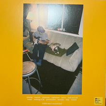 Load image into Gallery viewer, Mac Demarco : Guitar (LP, Album, Ltd, Tra)