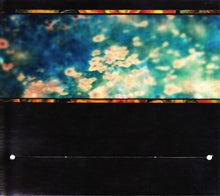 Load image into Gallery viewer, Patty Griffin : A Kiss In Time (CD, Album + DVD-V + Dig)