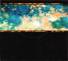 Load image into Gallery viewer, Patty Griffin : A Kiss In Time (CD, Album + DVD-V + Dig)