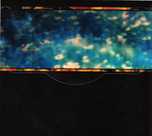 Load image into Gallery viewer, Patty Griffin : A Kiss In Time (CD, Album + DVD-V + Dig)