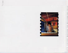 Load image into Gallery viewer, Michael Jackson : The Best Of Michael Jackson (CD, Comp, RM)