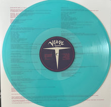 Load image into Gallery viewer, Jon Batiste : Big Money (LP, Album, S/Edition, Ind)