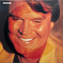 Load image into Gallery viewer, Glen Campbell : Wings Of Victory (CD, Album, Club, CRC)