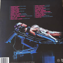 Load image into Gallery viewer, Teyana Taylor : Escape Room (2xLP, Album, Gat)