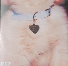 Load image into Gallery viewer, Sabrina Carpenter : Man's Best Friend (LP, Album, Opa)