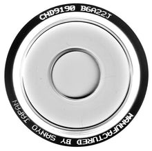 Load image into Gallery viewer, Chuck Berry : More Rock 'N' Roll Rarities From The Golden Age Of Chess Records (CD, Comp)