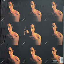 Load image into Gallery viewer, David Axelrod : Songs Of Experience (LP, Album, Ltd, RE, 140)