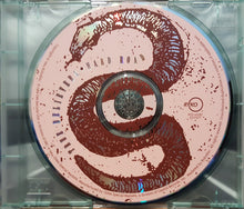 Load image into Gallery viewer, True Believers* : Hard Road (CD, Comp)