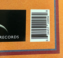 Load image into Gallery viewer, The Point (17) : Maldito Animal (Deluxe Album) (LP, Album, Dlx, Ora)