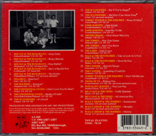 Load image into Gallery viewer, Various : The IGL Rock Story - Part One (1965-67) (CD, Comp)