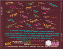 Load image into Gallery viewer, Various : Jumpin' & Jivin' (CD, Comp, Promo)