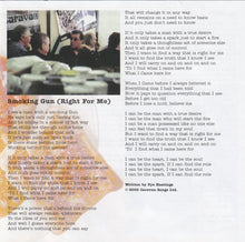 Load image into Gallery viewer, Caravan : The Unauthorised Breakfast Item (CD, Album)