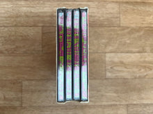 Load image into Gallery viewer, Sex Pistols : Back And There Again (4xCD, Album, Comp)