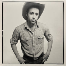 Load image into Gallery viewer, Luke Bell (2) : The King Is Back (2xLP, Album, Comp, Clo)