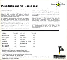 Load image into Gallery viewer, Jackie Mittoo : Wishbone (CD, Album, RE, RM)