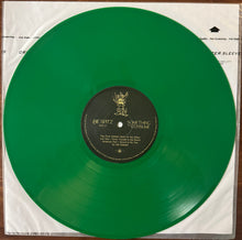 Load image into Gallery viewer, Die Spitz : Something To Consume (LP, Ltd, Ind)