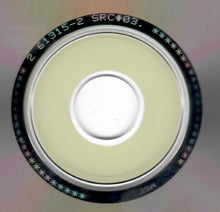 Load image into Gallery viewer, Sergio Mendes* : Brasileiro (CD, Album)