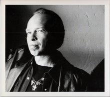 Load image into Gallery viewer, Dave Alvin : Blackjack David (HDCD, Album)