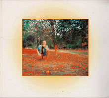 Load image into Gallery viewer, Dave Alvin And The Guilty Men : Out In California (CD, Album)