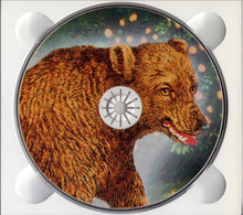 Load image into Gallery viewer, Dave Alvin And The Guilty Men : Out In California (CD, Album)