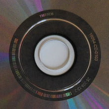 Load image into Gallery viewer, Die Spitz : Something To Consume (CD, Album)