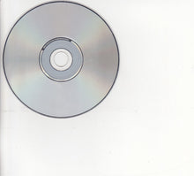 Load image into Gallery viewer, Van Zant : Get Right With The Man (CD, Album, Copy Prot., Enh)