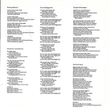 Load image into Gallery viewer, Richard & Linda Thompson : I Want To See The Bright Lights Tonight (CD, Album, RE)