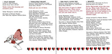 Load image into Gallery viewer, Linda Thompson : Versatile Heart (CD, Album)