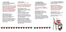 Load image into Gallery viewer, Linda Thompson : Versatile Heart (CD, Album)