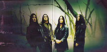 Load image into Gallery viewer, Type O Negative : The Least Worst Of (2xLP, Comp, RE, RM)