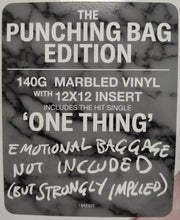 Load image into Gallery viewer, Lola Young : I'm Only F**king Myself (LP, Album, Sto)