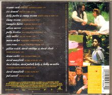 Load image into Gallery viewer, Various : Songcatcher (Music From And Inspired By The Motion Picture) (CD, Album)