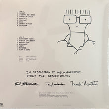 Load image into Gallery viewer, Descendents : Milo Goes To College (LP, Album, RE, RM)