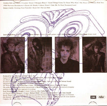 Load image into Gallery viewer, Jason And The Scorchers* : Still Standing (CD, Album, RE, RM)