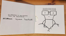 Load image into Gallery viewer, Descendents : Milo Goes To College (CD, Album, RE, RM)