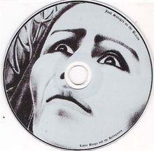 Load image into Gallery viewer, Lester Bangs And The Delinquents (4) : Jook Savages On The Brazos (CD, Album)