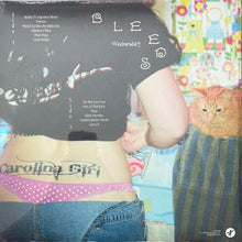 Load image into Gallery viewer, Wednesday (10) : Bleeds (LP, Album)